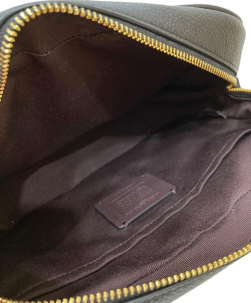 COACH（コーチ）COACH (コーチ) ジェイミー カメラ バッグの古着・服飾アイテム