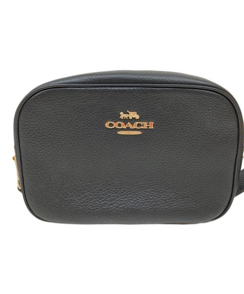 COACH（コーチ）COACH (コーチ) ジェイミー カメラ バッグの古着・服飾アイテム