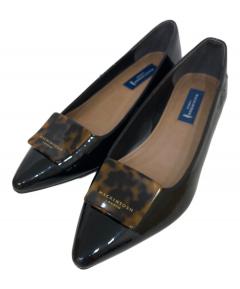 中古・古着通販】CELINE (セリーヌ) トリオンフ チェーン マーガレット