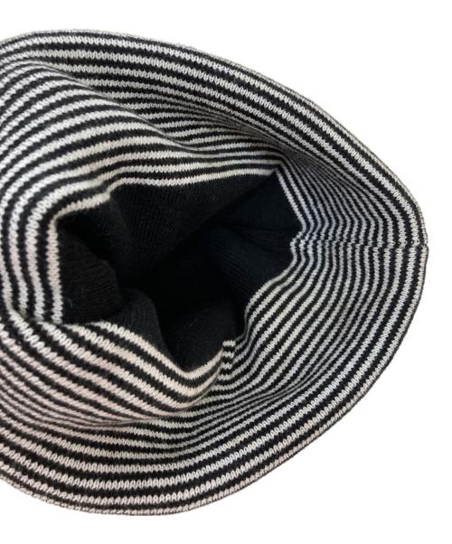 SUPREME（シュプリーム）Supreme (シュプリーム) BIG LOGO BEANIEの古着・服飾アイテム