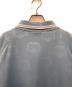 Carhartt WIPの古着・服飾アイテム：11000円