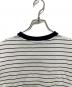 FRED PERRYの古着・服飾アイテム：6000円