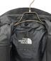THE NORTH FACEの古着・服飾アイテム：30000円