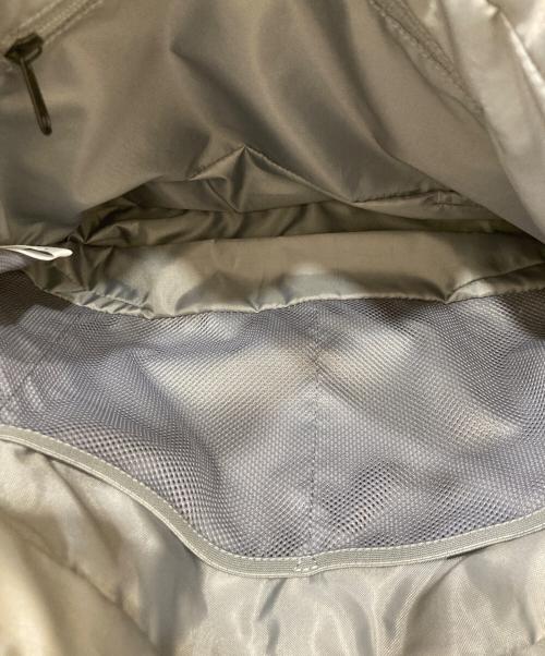 THE NORTH FACE（ザ ノース フェイス）THE NORTH FACE (ザ ノース フェイス) ピレネートートの古着・服飾アイテム