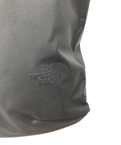 THE NORTH FACE（ザ ノース フェイス）THE NORTH FACE (ザ ノース フェイス) ピレネートートの古着・服飾アイテム