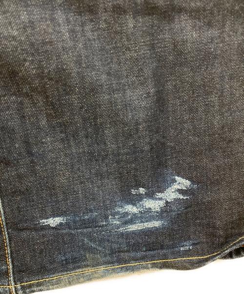 LEVI'S VINTAGE CLOTHING（リーバイス ビンテージ クロージング）LEVI'S VINTAGE CLOTHING (リーバイス ビンテージ クロージング) デニムパンツ インディゴ サイズ:34インチの古着・服飾アイテム