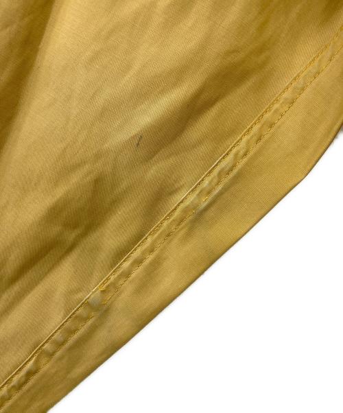 McGREGOR（マクレガー）McGREGOR (マクレガー) 70’sドリズラージャケット ベージュ サイズ:SIZE 44の古着・服飾アイテム