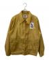 McGREGOR（マクレガー）の古着「70’sドリズラージャケット」｜ベージュ