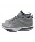NIKE (ナイキ) JORDAN STAY LOYAL 3 グレー サイズ:27㎝：6000円