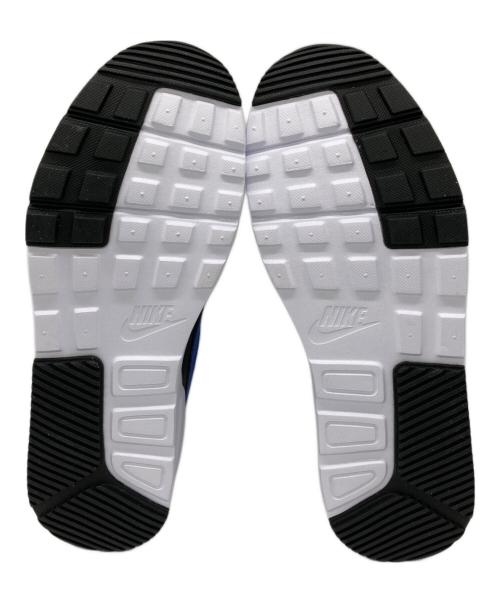 NIKE（ナイキ）NIKE (ナイキ) Air Max SC ホワイト サイズ:27㎝の古着・服飾アイテム