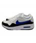 NIKE (ナイキ) Air Max SC ホワイト サイズ:27㎝：5000円