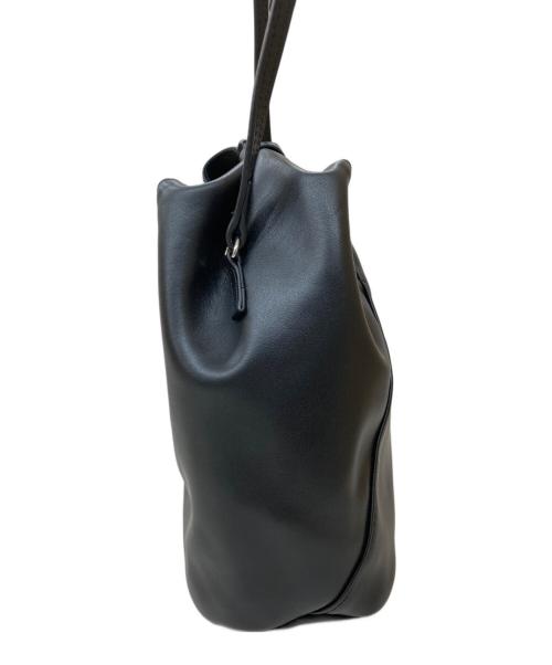 MM6 Maison Margiela（エムエムシックスメゾンマルジェラ）MM6 Maison Margiela (エムエムシックスメゾンマルジェラ) ジャパニーズ バッグ クラシック スモールの古着・服飾アイテム