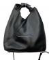 MM6 Maison Margiela（エムエムシックスメゾンマルジェラ）の古着「ジャパニーズ バッグ クラシック スモール」