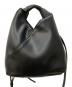 MM6 Maison Margiela (エムエムシックスメゾンマルジェラ) ジャパニーズ バッグ クラシック スモール：22000円
