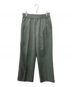 中古・古着通販】journal standard L'essage (ジャーナルスタンダード