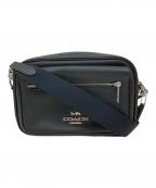 COACHコーチ）の古着「エリアス クロスボディ」