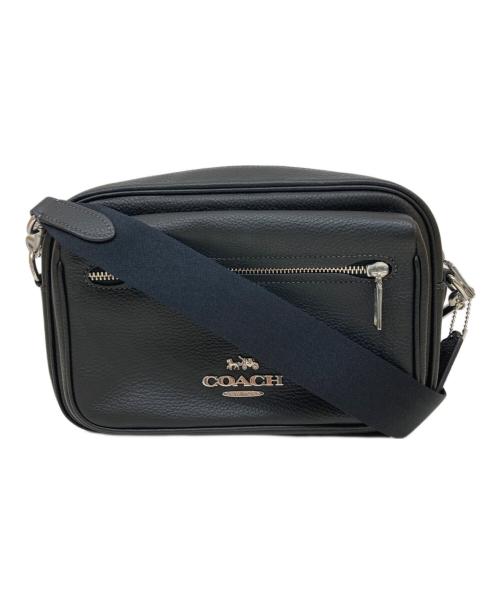 COACH（コーチ）COACH (コーチ) エリアス クロスボディの古着・服飾アイテム