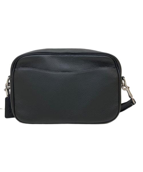 COACH（コーチ）COACH (コーチ) エリアス クロスボディの古着・服飾アイテム