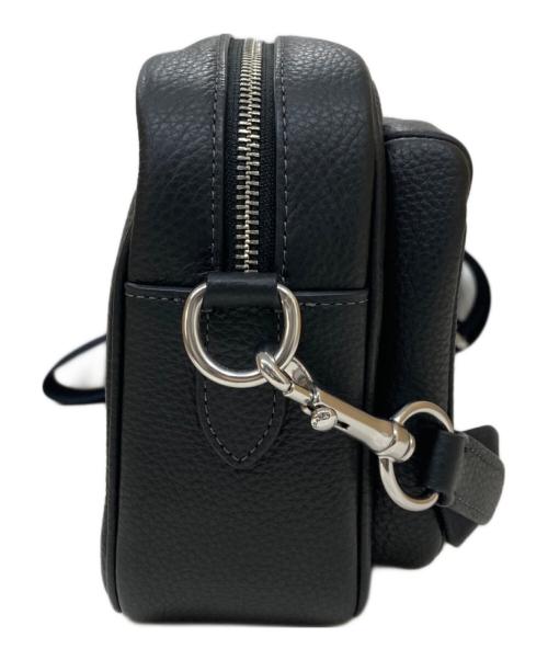 COACH（コーチ）COACH (コーチ) エリアス クロスボディの古着・服飾アイテム