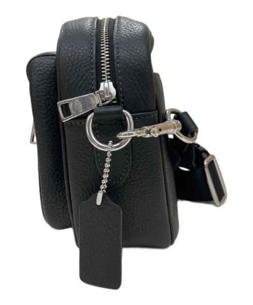 COACH（コーチ）COACH (コーチ) エリアス クロスボディの古着・服飾アイテム