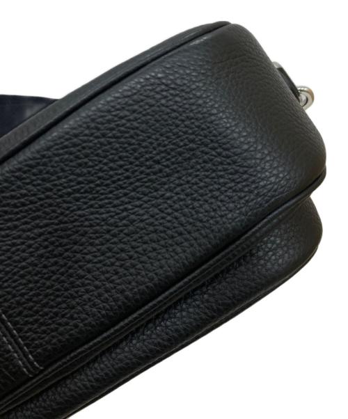 COACH（コーチ）COACH (コーチ) エリアス クロスボディの古着・服飾アイテム