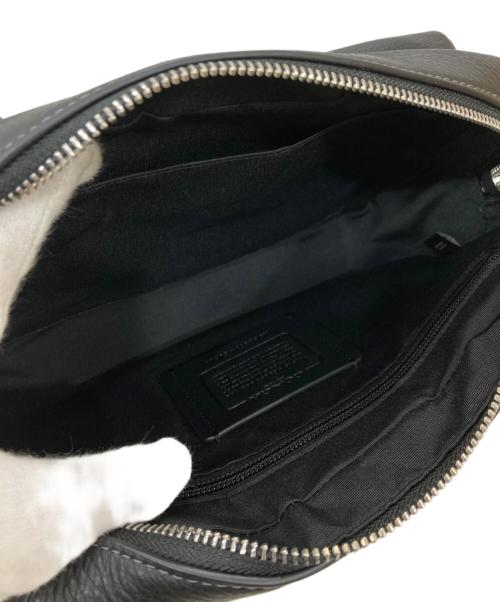 COACH（コーチ）COACH (コーチ) エリアス クロスボディの古着・服飾アイテム