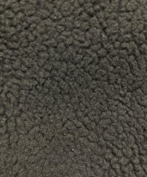 Patagonia（パタゴニア）Patagonia (パタゴニア) Classic Retro-X ブラック サイズ:XSの古着・服飾アイテム