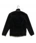 Patagonia (パタゴニア) Classic Retro-X ブラック サイズ:XS：8000円