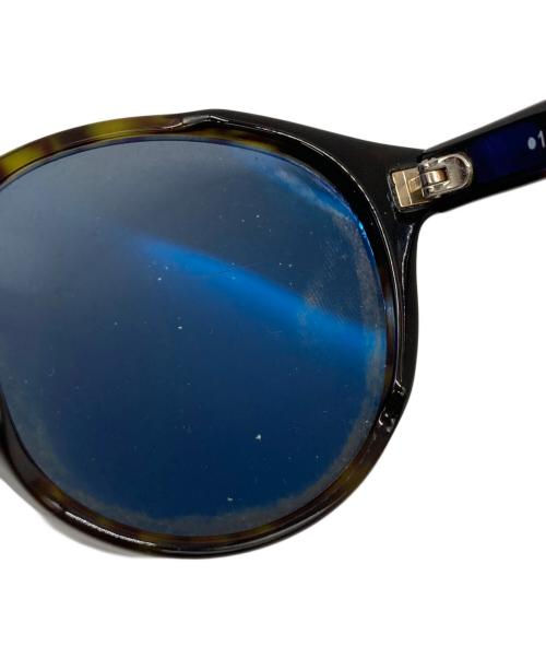 TOM FORD（トムフォード）TOM FORD (トムフォード) Ian-02 サングラス サイズ:52□20 145の古着・服飾アイテム