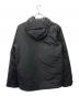 Patagonia (パタゴニア) M's Insulated Torrentshell Jkt ブラック サイズ:XS：12000円