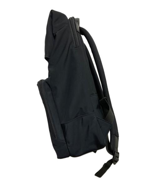 TUMI（トゥミ）TUMI (トゥミ) リュック ネイビーの古着・服飾アイテム