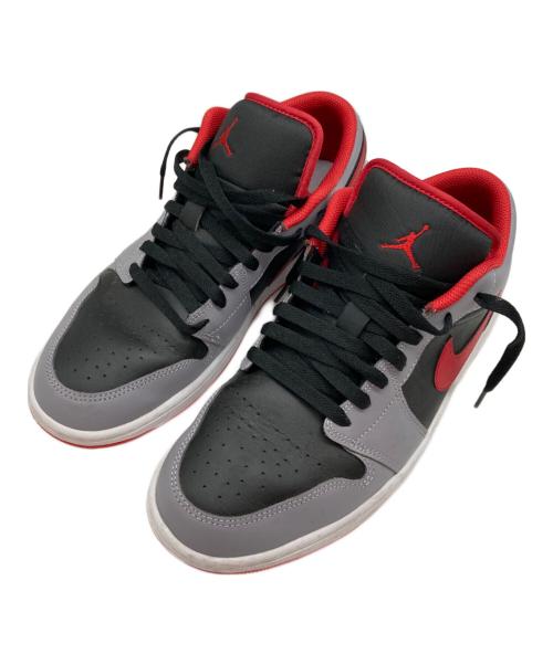 NIKE（ナイキ）NIKE (ナイキ) Air Jordan 1 Low 