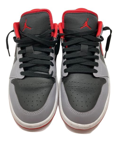 NIKE（ナイキ）NIKE (ナイキ) Air Jordan 1 Low 