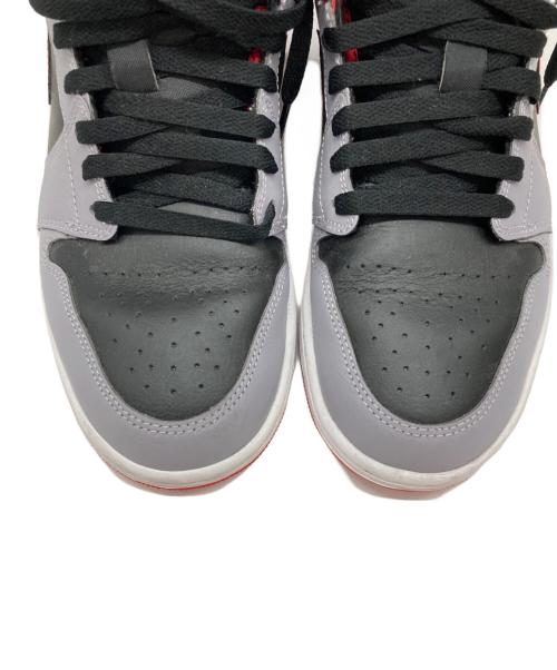 NIKE（ナイキ）NIKE (ナイキ) Air Jordan 1 Low 