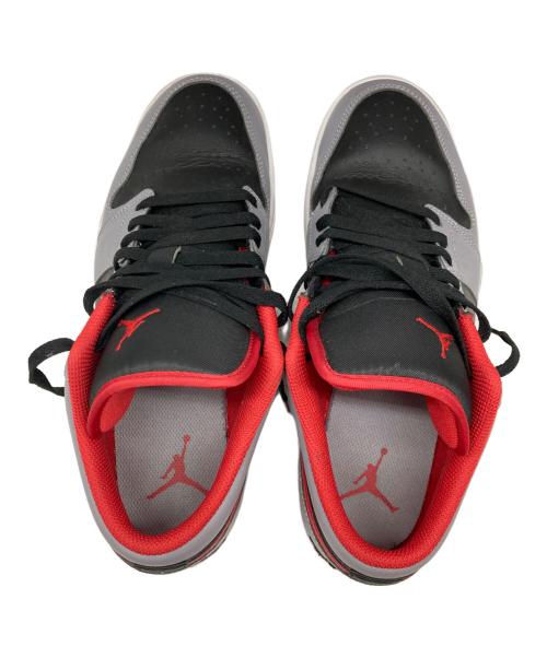 NIKE（ナイキ）NIKE (ナイキ) Air Jordan 1 Low 