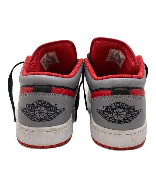 NIKE（ナイキ）NIKE (ナイキ) Air Jordan 1 Low 