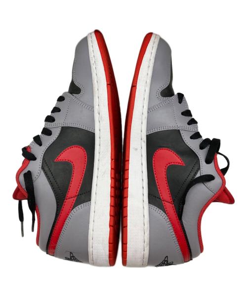 NIKE（ナイキ）NIKE (ナイキ) Air Jordan 1 Low 