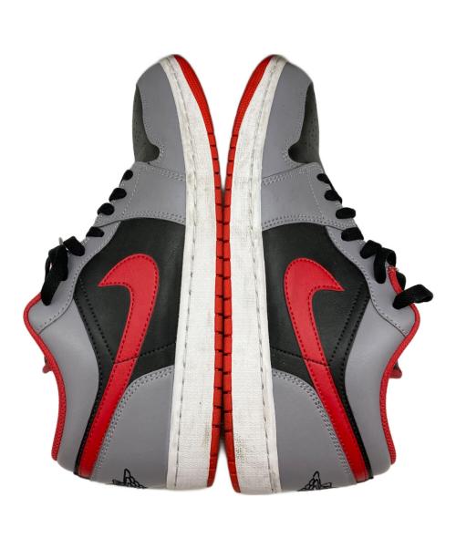 NIKE（ナイキ）NIKE (ナイキ) Air Jordan 1 Low 