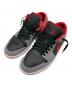 NIKE（ナイキ）の古着「Air Jordan 1 Low」｜