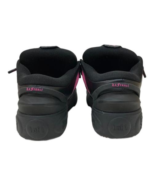 PUMA（プーマ）PUMA (プーマ) LA FRANCE UNTOUCHABLE 