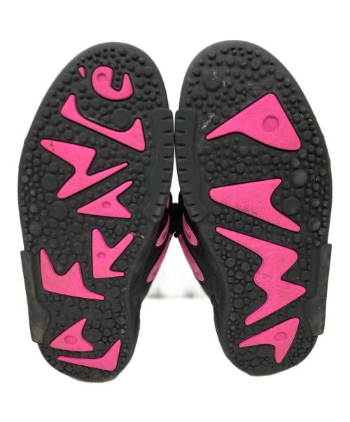 PUMA（プーマ）PUMA (プーマ) LA FRANCE UNTOUCHABLE 