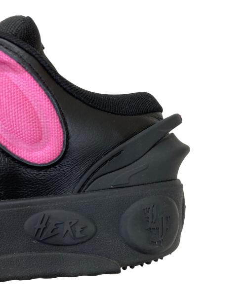 PUMA（プーマ）PUMA (プーマ) LA FRANCE UNTOUCHABLE 