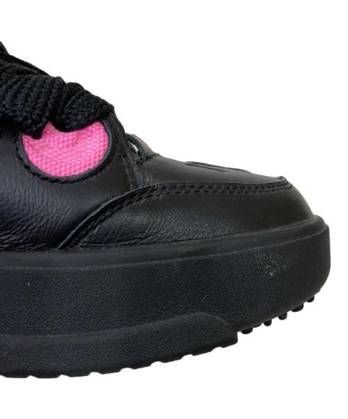 PUMA（プーマ）PUMA (プーマ) LA FRANCE UNTOUCHABLE 