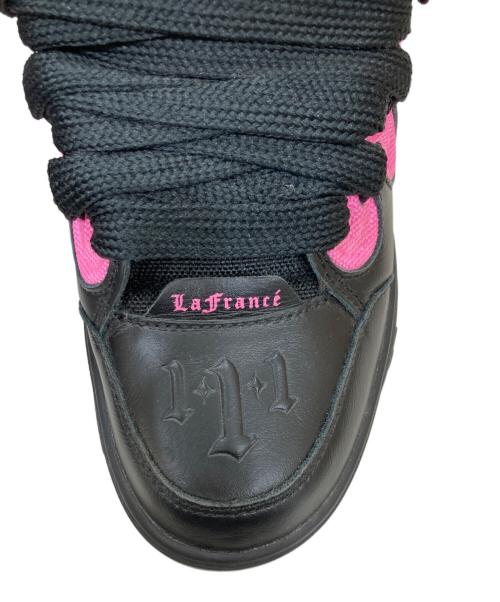 PUMA（プーマ）PUMA (プーマ) LA FRANCE UNTOUCHABLE 