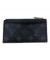 LOUIS VUITTON（ルイ ヴィトン）の古着「エクリプス コインカード フォルダー」