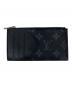LOUIS VUITTON (ルイ ヴィトン) エクリプス コインカード フォルダー：30000円