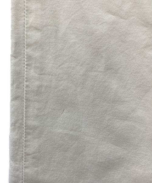 JACOB COHEN（ヤコブコーエン）JACOB COHEN (ヤコブコーエン) BARDデニムパンツ アイボリー サイズ:SIZE W31の古着・服飾アイテム