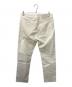 JACOB COHEN (ヤコブコーエン) BARDデニムパンツ アイボリー サイズ:SIZE W31：10000円