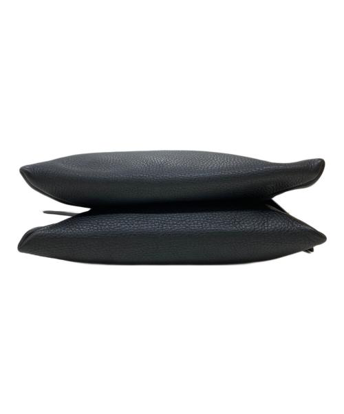 THE ROW（ザ ロウ）THE ROW (ザ ロウ) NU TWIN ブラックの古着・服飾アイテム