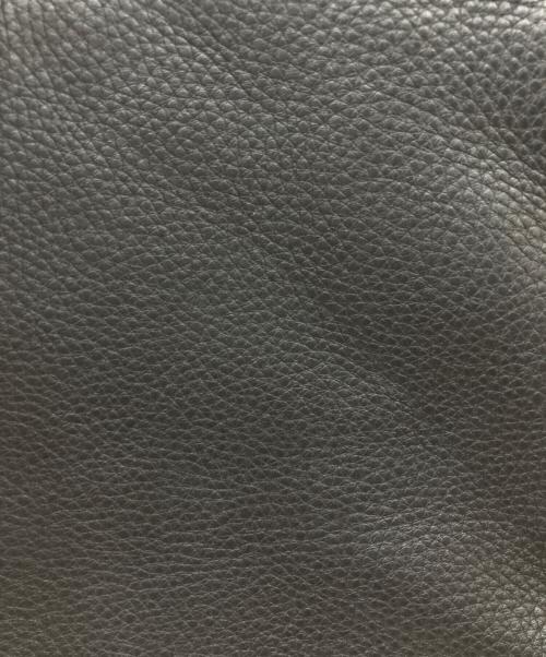 THE ROW（ザ ロウ）THE ROW (ザ ロウ) NU TWIN ブラックの古着・服飾アイテム